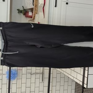 Nike sweatpants